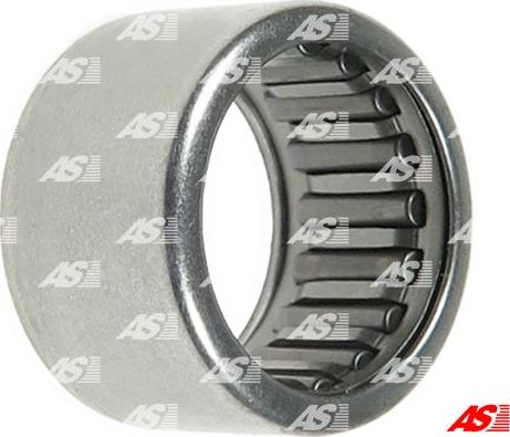 AS-PL ABE9045(INA) - Подшипник autospares.lv