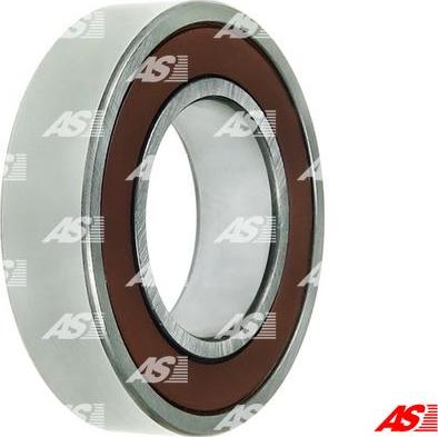 AS-PL ABE9054 - Подшипник autospares.lv