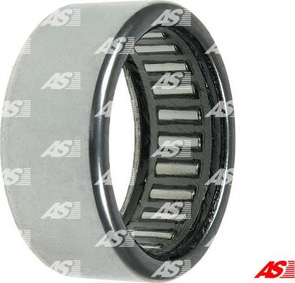 AS-PL ABE9069S - Подшипник autospares.lv