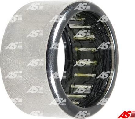 AS-PL ABE9068S - Подшипник autospares.lv