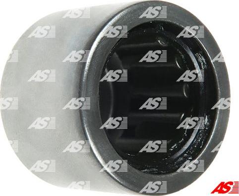 AS-PL ABE9063 - Подшипник autospares.lv