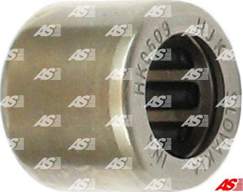 AS-PL ABE9084(INA) - Подшипник autospares.lv