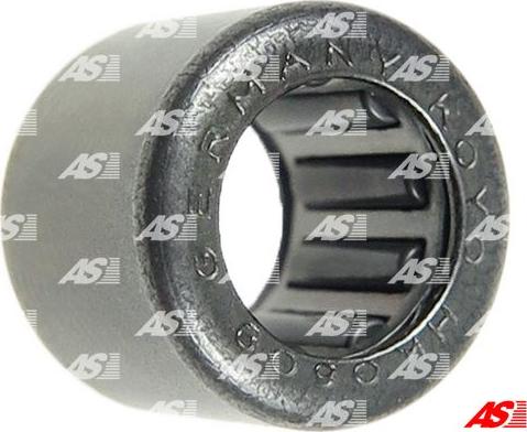 AS-PL ABE9084(KOYO) - Подшипник autospares.lv