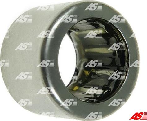 AS-PL ABE9080S - Подшипник autospares.lv