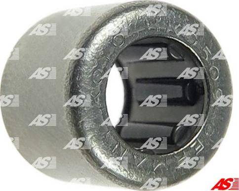 AS-PL ABE9083(KOYO) - Подшипник autospares.lv