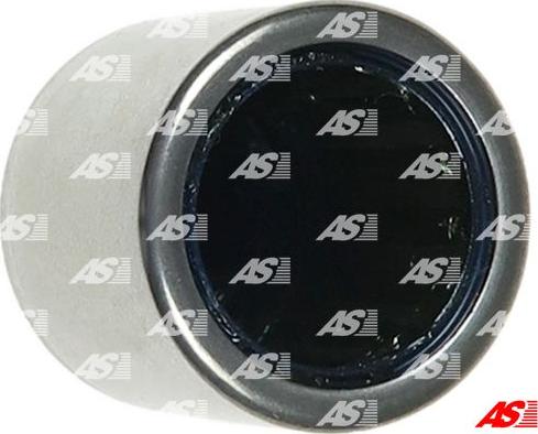 AS-PL ABE9072(INA) - Подшипник autospares.lv