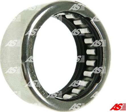 AS-PL ABE9205S - Подшипник autospares.lv