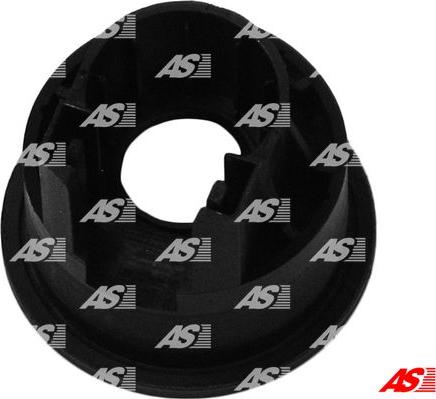 AS-PL ABEC9001 - Защитная крышка, генератор autospares.lv