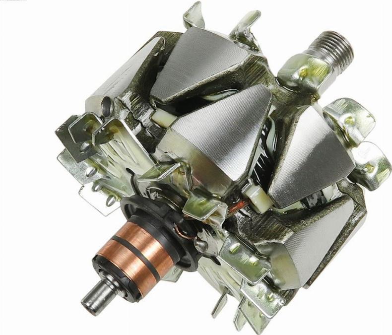 AS-PL AR5016 - Ротор, генератор autospares.lv