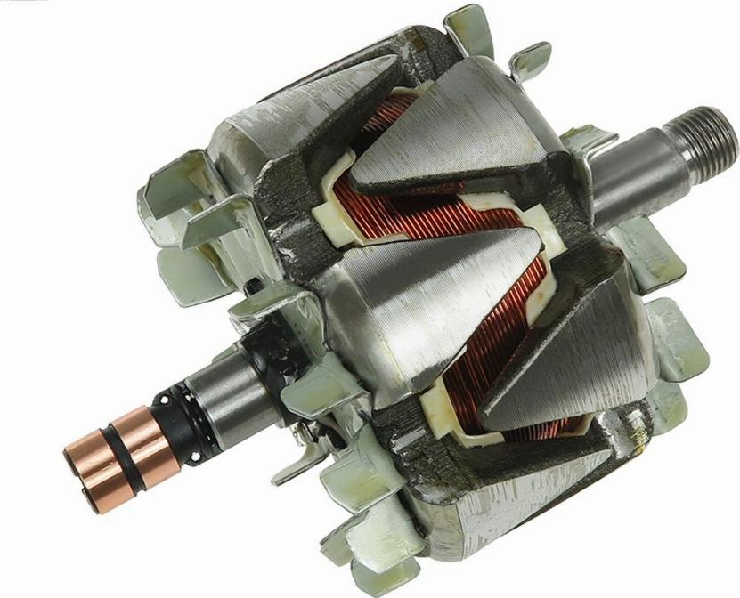 AS-PL AR0041 - Ротор, генератор autospares.lv