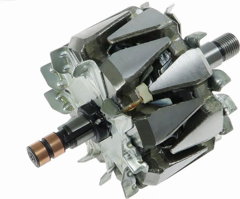 AS-PL AR0055 - Ротор, генератор autospares.lv