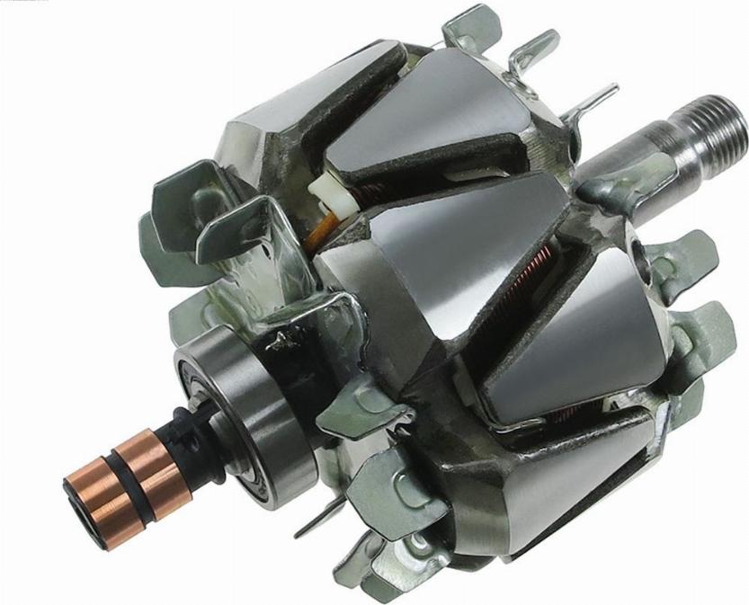 AS-PL AR0114S - Ротор, генератор autospares.lv