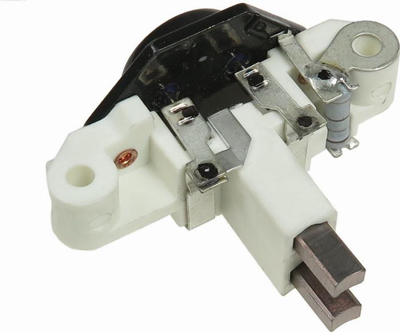 AS-PL ARE0097 - Регулятор напряжения, генератор autospares.lv