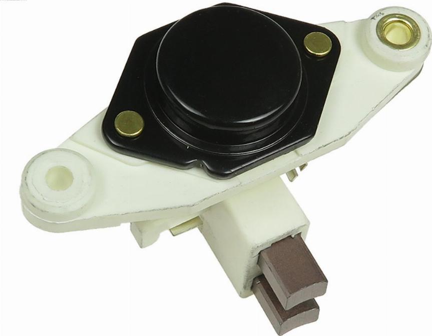 AS-PL ARE0002 - Регулятор напряжения, генератор autospares.lv