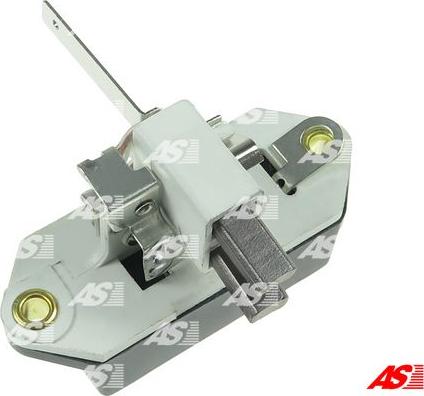 AS-PL ARE0031 - Регулятор напряжения, генератор autospares.lv