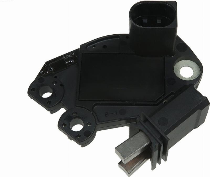 AS-PL ARE3064 - Регулятор напряжения, генератор autospares.lv