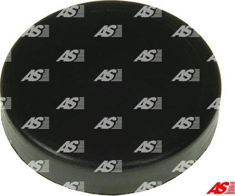 AS-PL ARS5041S - Ремкомплект, генератор autospares.lv