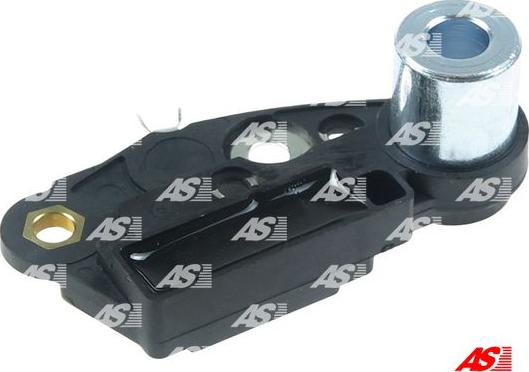 AS-PL ARS3020 - Ремкомплект, генератор autospares.lv