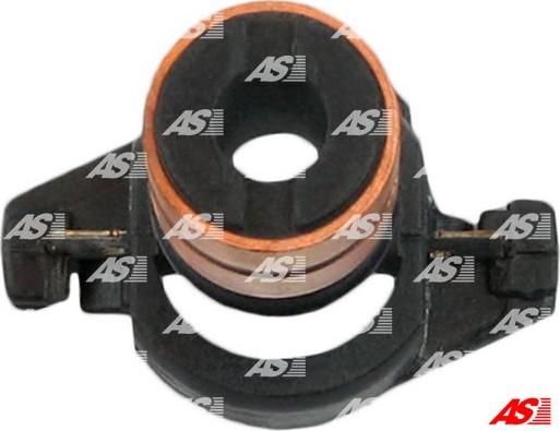 AS-PL ASL9008 - Контактное кольцо, генератор autospares.lv
