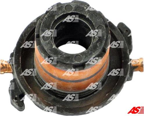 AS-PL ASL9022 - Контактное кольцо, генератор autospares.lv