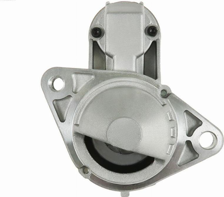 AS-PL S3036 - Стартер autospares.lv