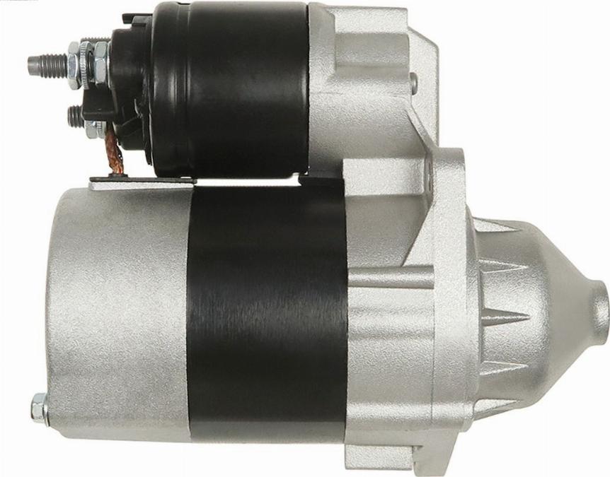 AS-PL S3020SR - Стартер autospares.lv