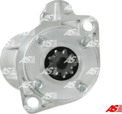 AS-PL S2021 - Стартер autospares.lv