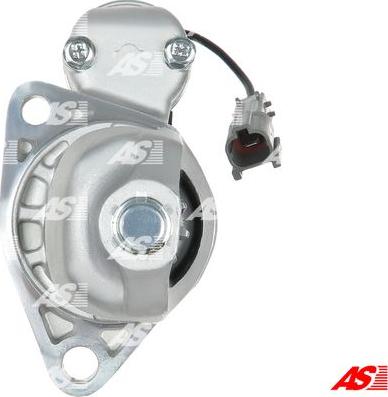 AS-PL S2023 - Стартер autospares.lv