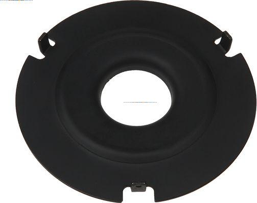 AS-PL SG0038 - Ремкомплект, стартер autospares.lv