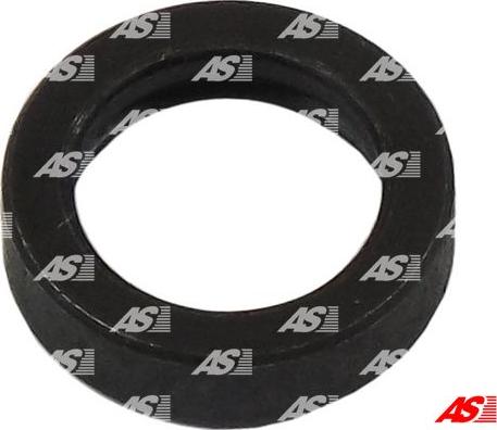 AS-PL SRS4004(BULK) - Ремкомплект, стартер autospares.lv