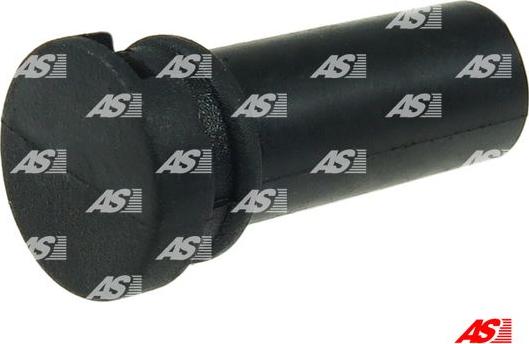 AS-PL SRS6035(BULK) - Ремкомплект, стартер autospares.lv