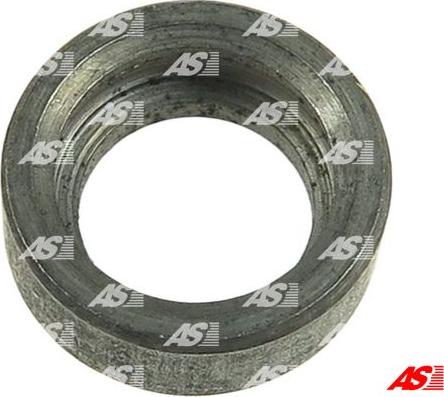 AS-PL SRS0126(BULK) - Ремкомплект, стартер autospares.lv