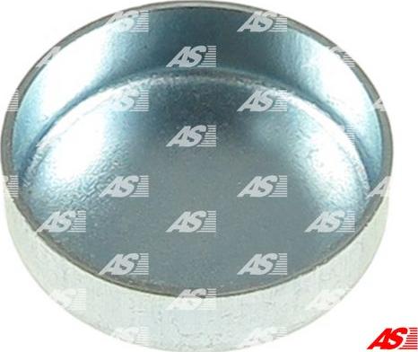 AS-PL SRS0128(BULK) - Ремкомплект, стартер autospares.lv