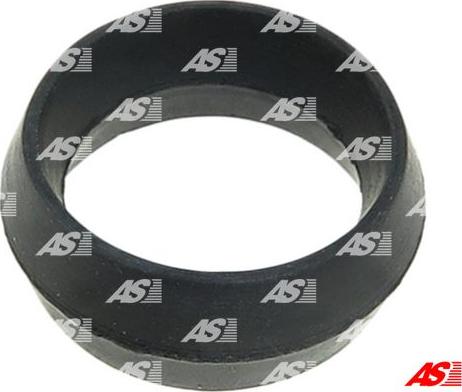 AS-PL SRS1016 - Ремкомплект, генератор autospares.lv