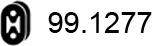 ASSO 99.1277 - Кронштейн, втулка, система выпуска ОГ autospares.lv