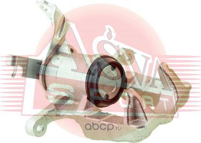 ASVA OPBC-AJRL - Тормозной суппорт autospares.lv