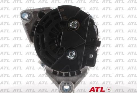 ATL Autotechnik L 44 030 - Генератор autospares.lv