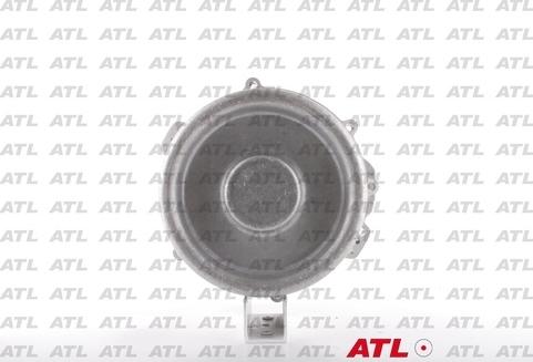 ATL Autotechnik L 45 410 - Генератор autospares.lv