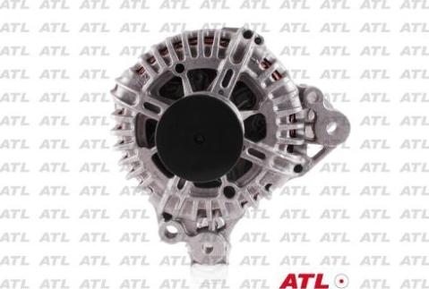 ATL Autotechnik L 45 325 - Генератор autospares.lv