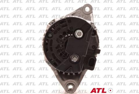 ATL Autotechnik L 46 060 - Генератор autospares.lv