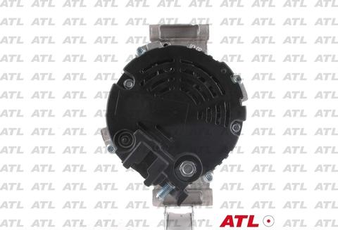 ATL Autotechnik L 46 130 - Генератор autospares.lv