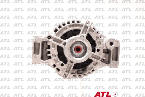 ATL Autotechnik L 46 133 - Генератор autospares.lv