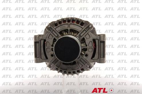 ATL Autotechnik L 46 300 - Генератор autospares.lv