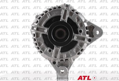 ATL Autotechnik L 46 260 - Генератор autospares.lv