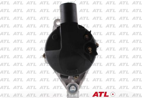 ATL Autotechnik L 40 690 - Генератор autospares.lv