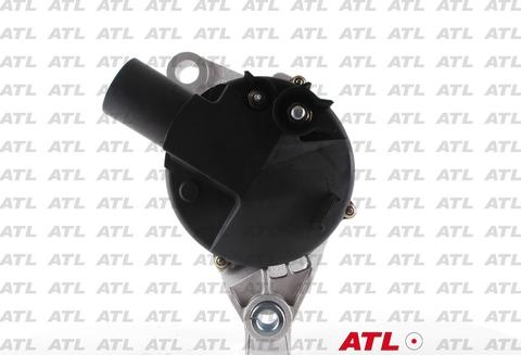 ATL Autotechnik L 40 620 - Генератор autospares.lv