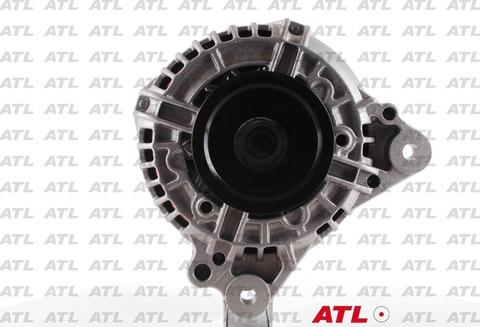 ATL Autotechnik L 41 900 - Генератор autospares.lv