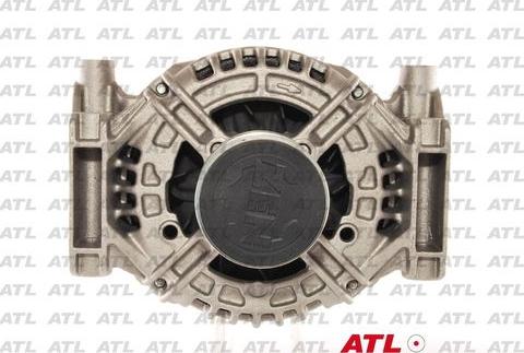 ATL Autotechnik L 48 070 - Генератор autospares.lv