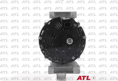 ATL Autotechnik L 47 920 - Генератор autospares.lv