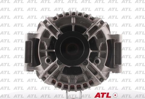 ATL Autotechnik L 47 700 - Генератор autospares.lv